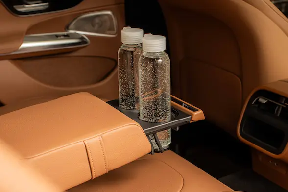 Business_Interior_water